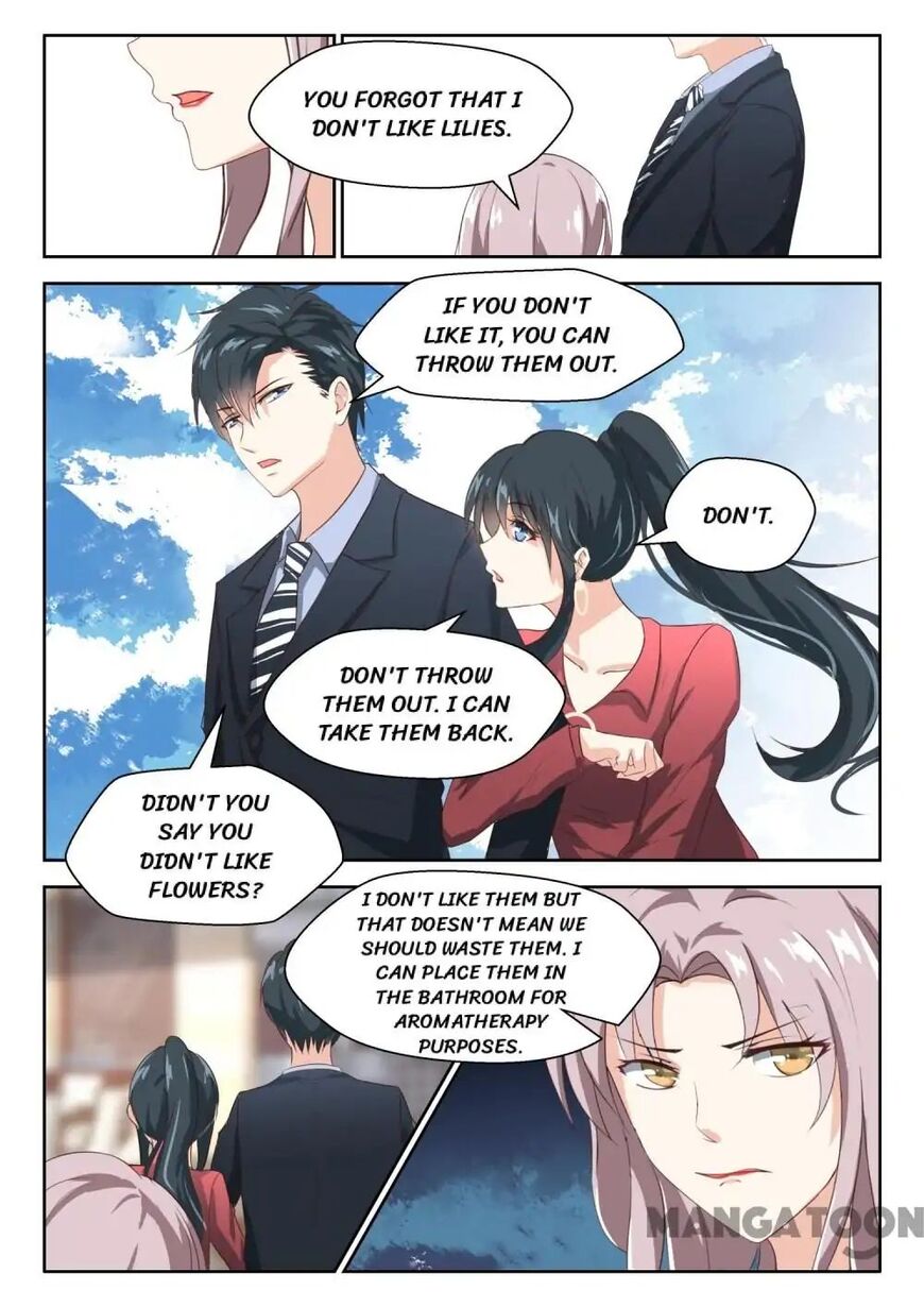 Page 4 of Chapter 76