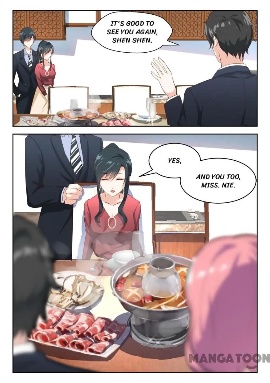 Page 5 of Chapter 76