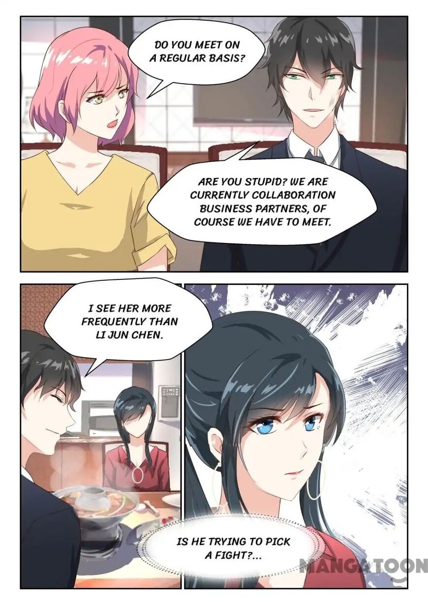 Page 6 of Chapter 76