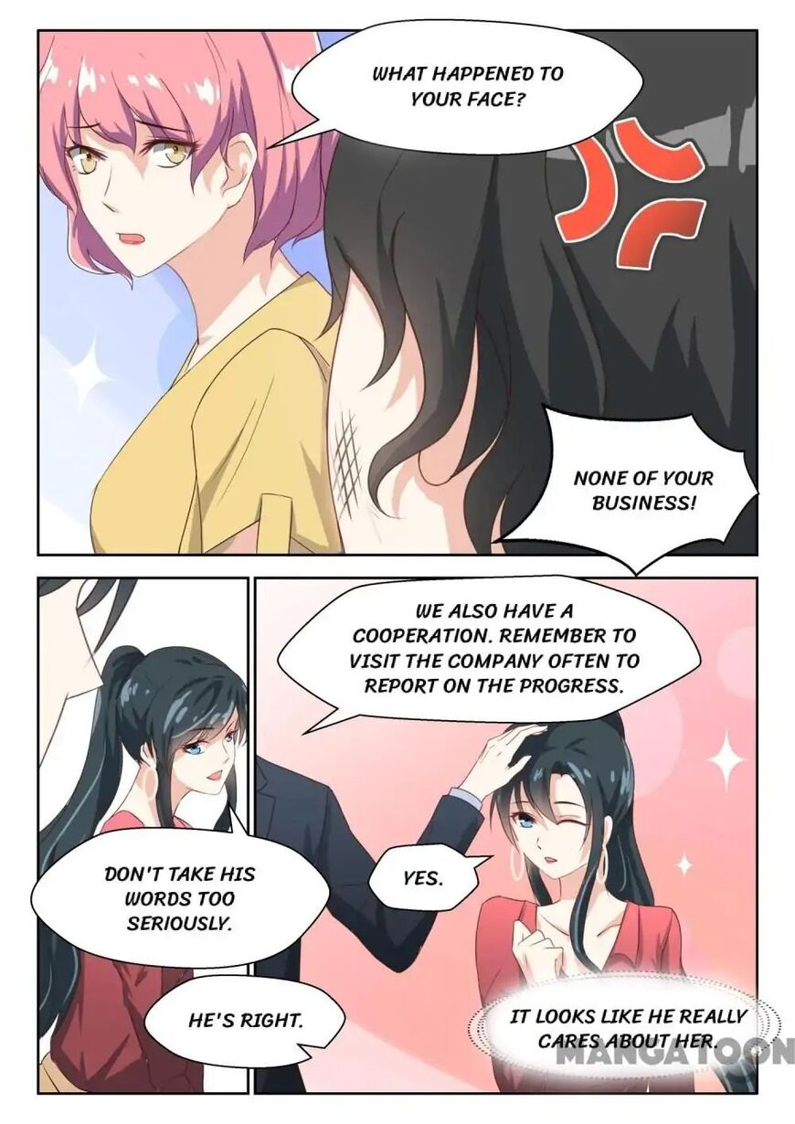 Page 7 of Chapter 76