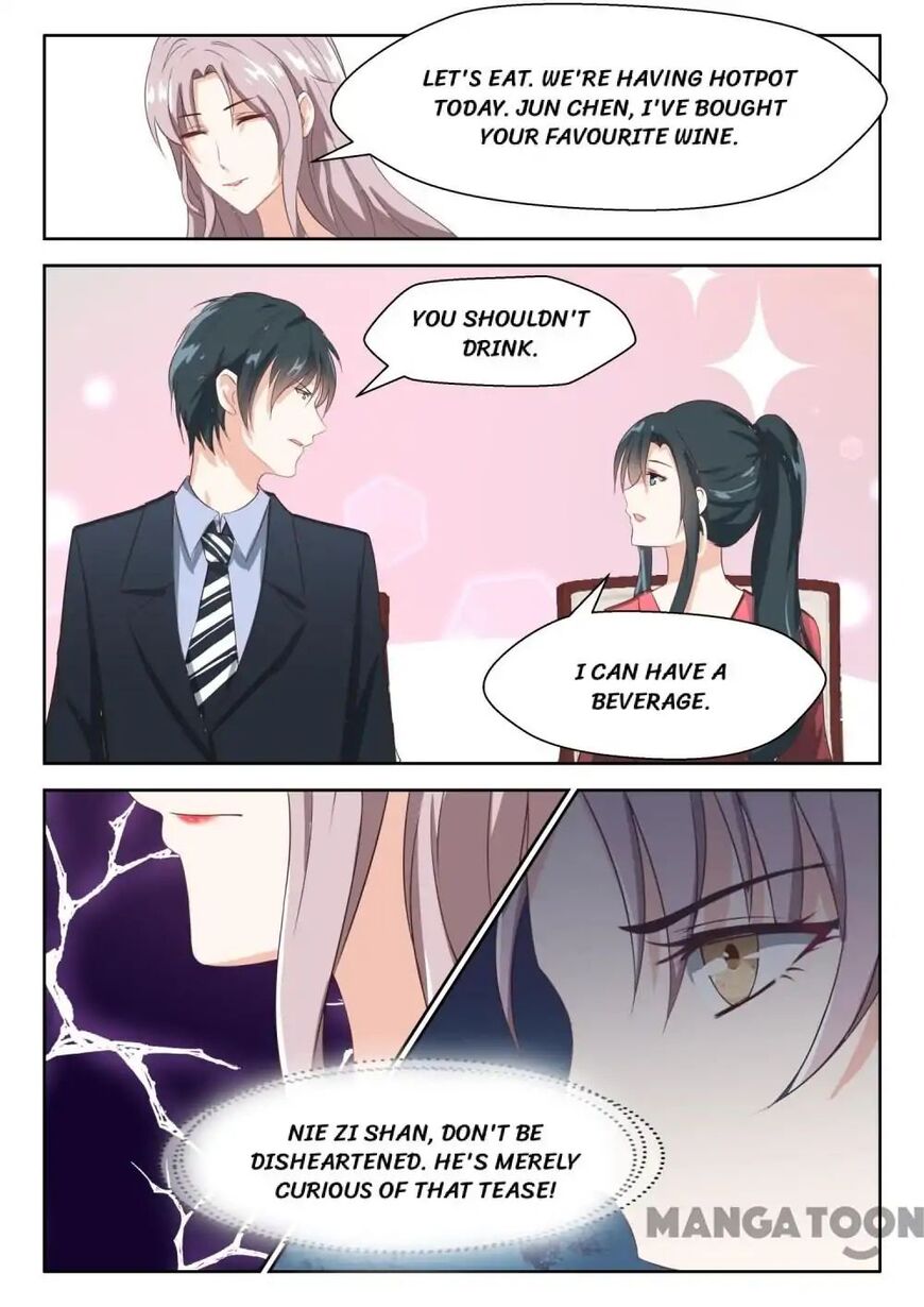 Page 8 of Chapter 76