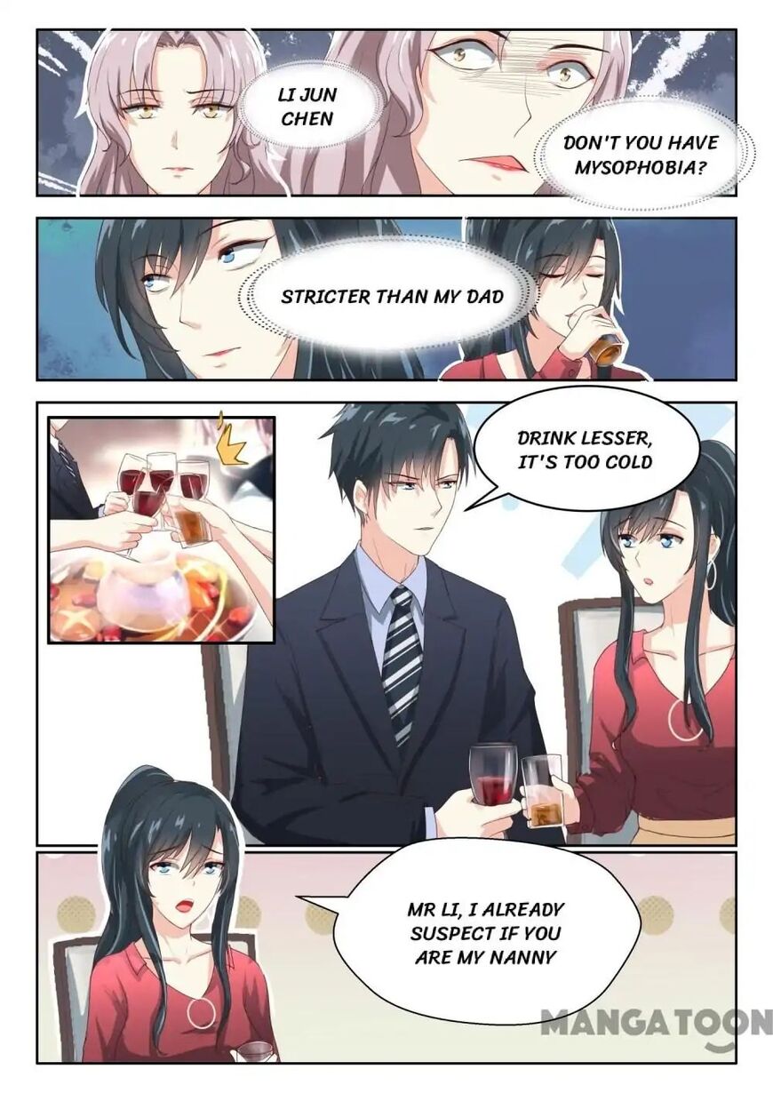 Page 2 of Chapter 77