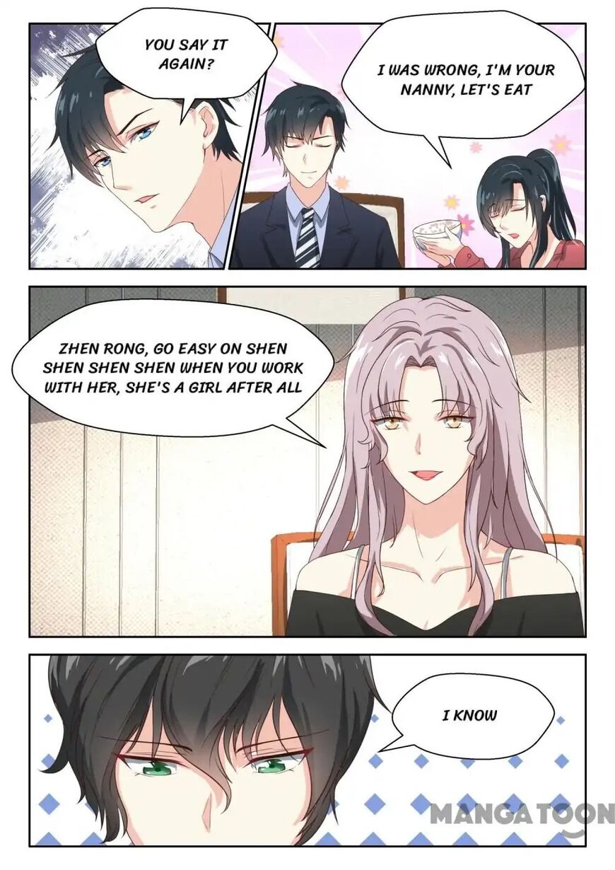 Page 3 of Chapter 77