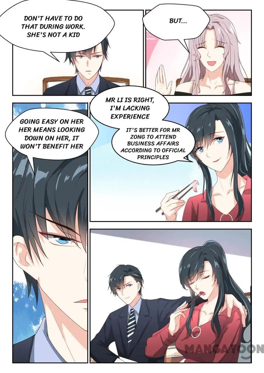 Page 4 of Chapter 77