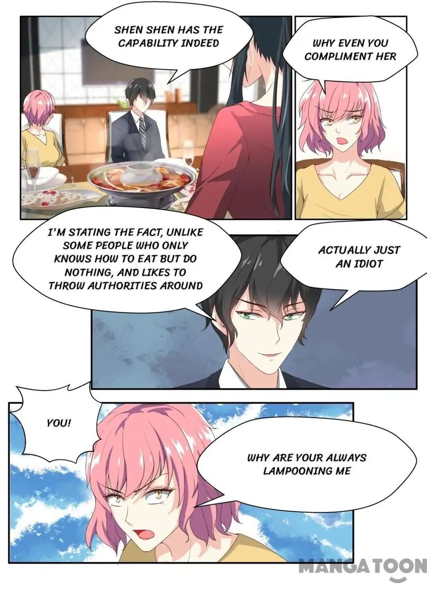 Page 5 of Chapter 77