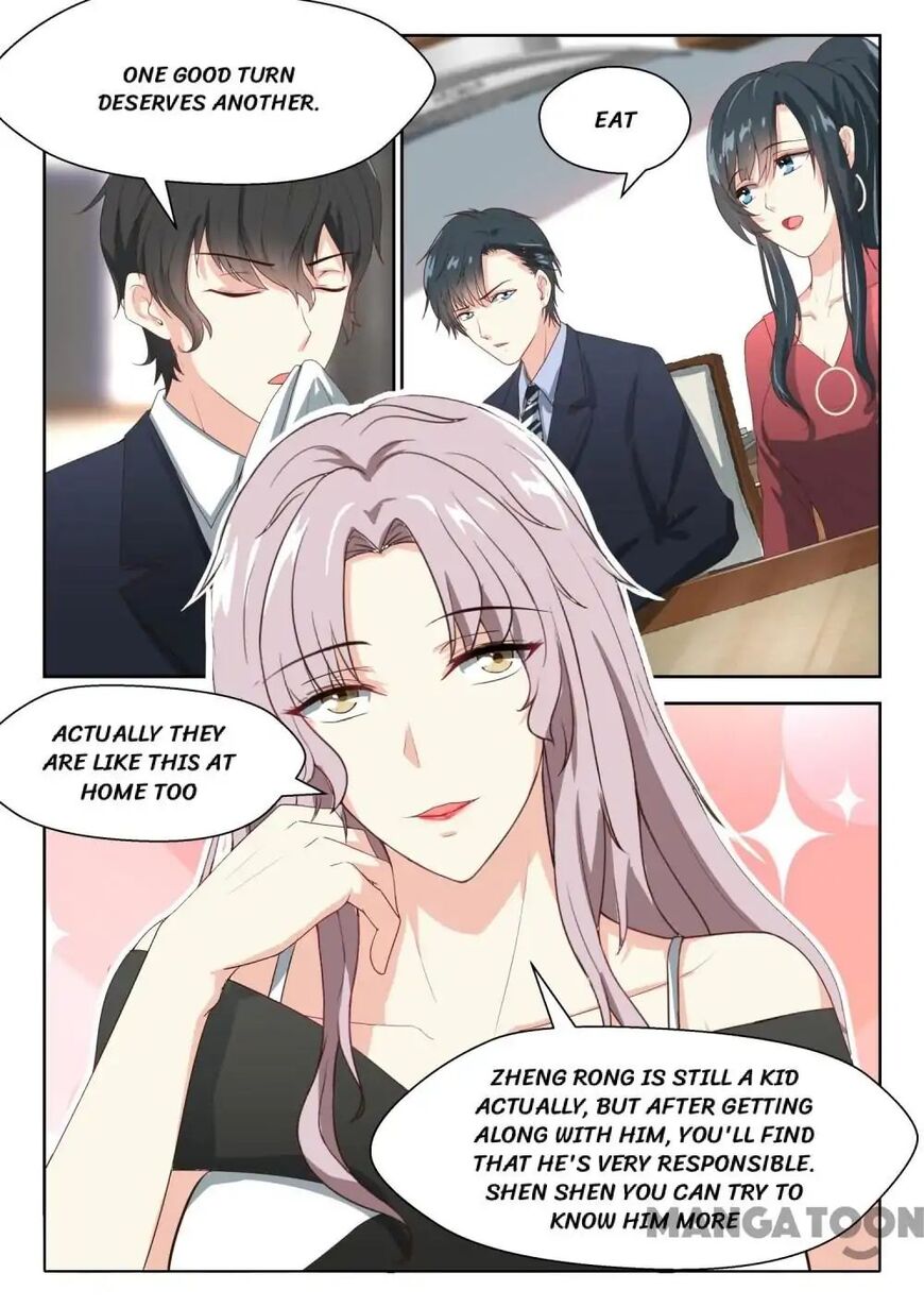 Page 6 of Chapter 77