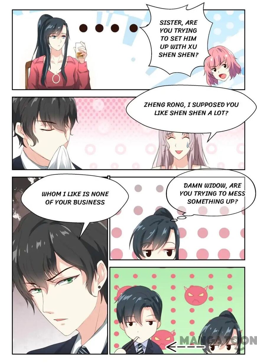 Page 7 of Chapter 77