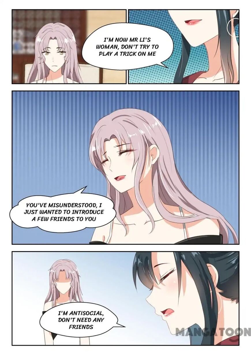 Page 1 of Chapter 78