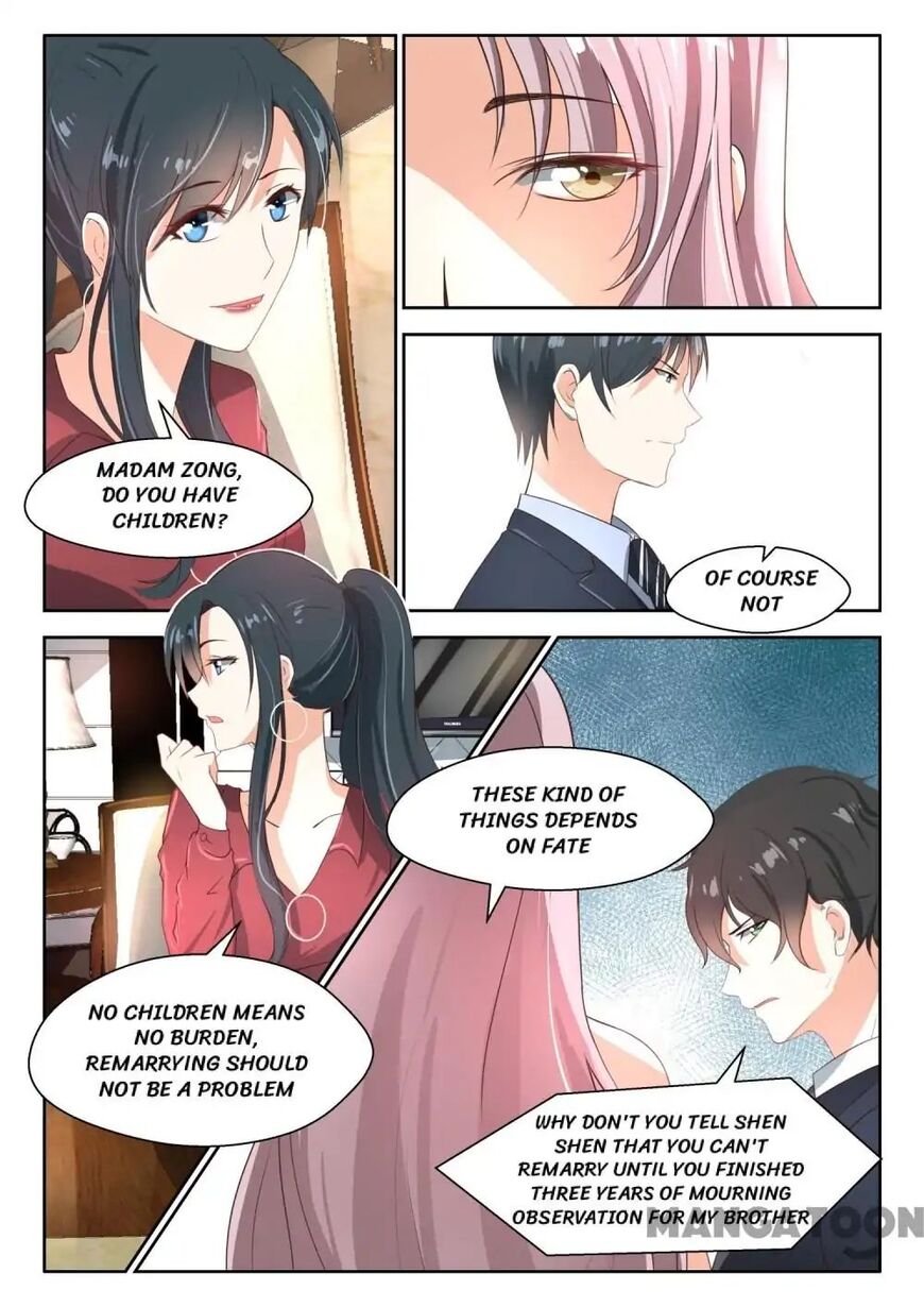 Page 2 of Chapter 78