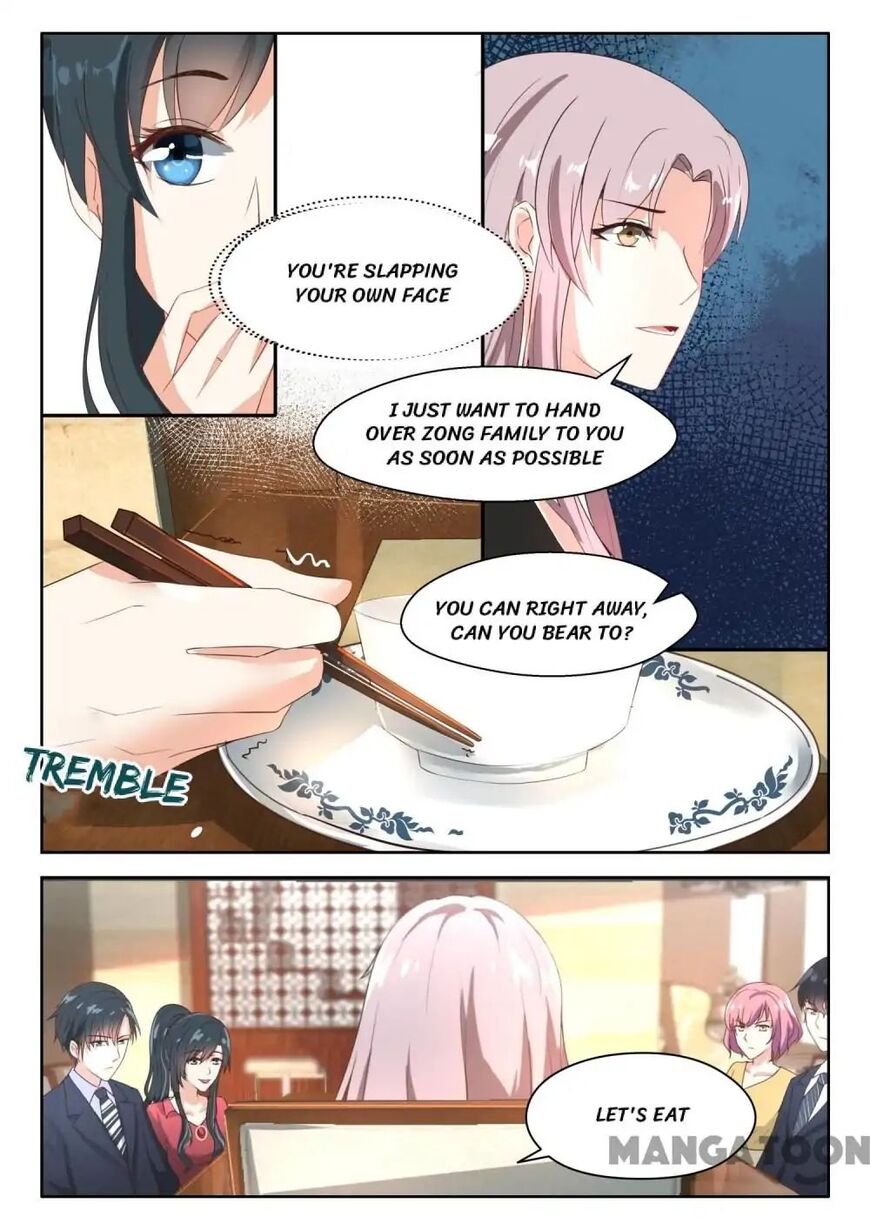 Page 3 of Chapter 78