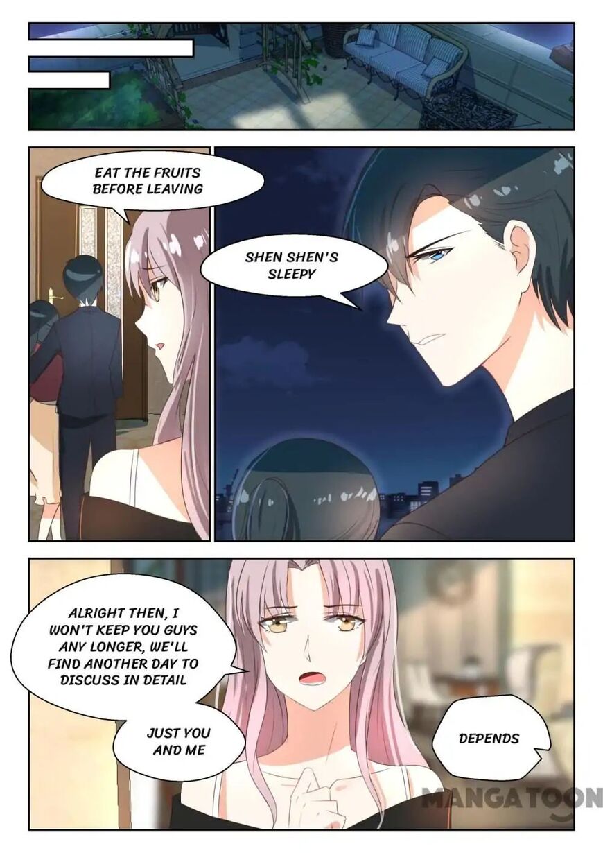 Page 4 of Chapter 78