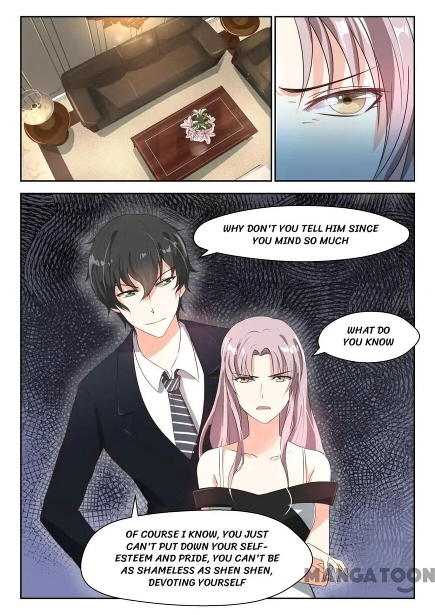 Page 5 of Chapter 78
