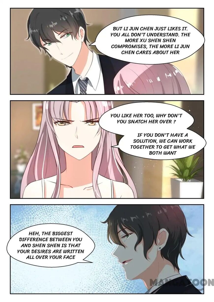 Page 6 of Chapter 78