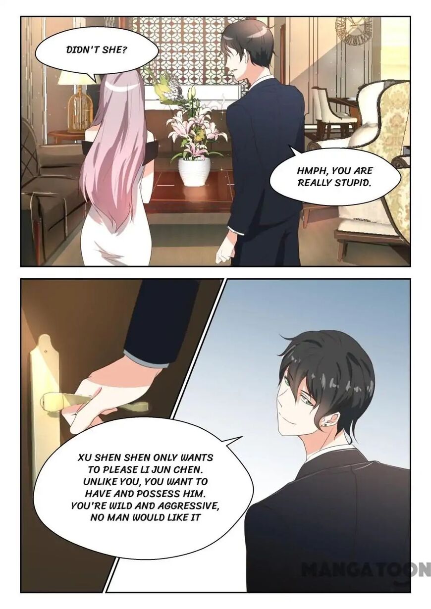 Page 7 of Chapter 78