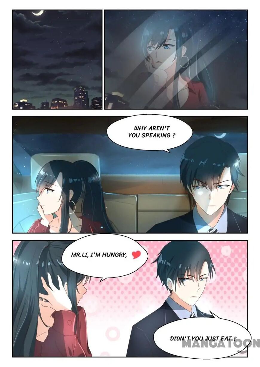 Page 1 of Chapter 79