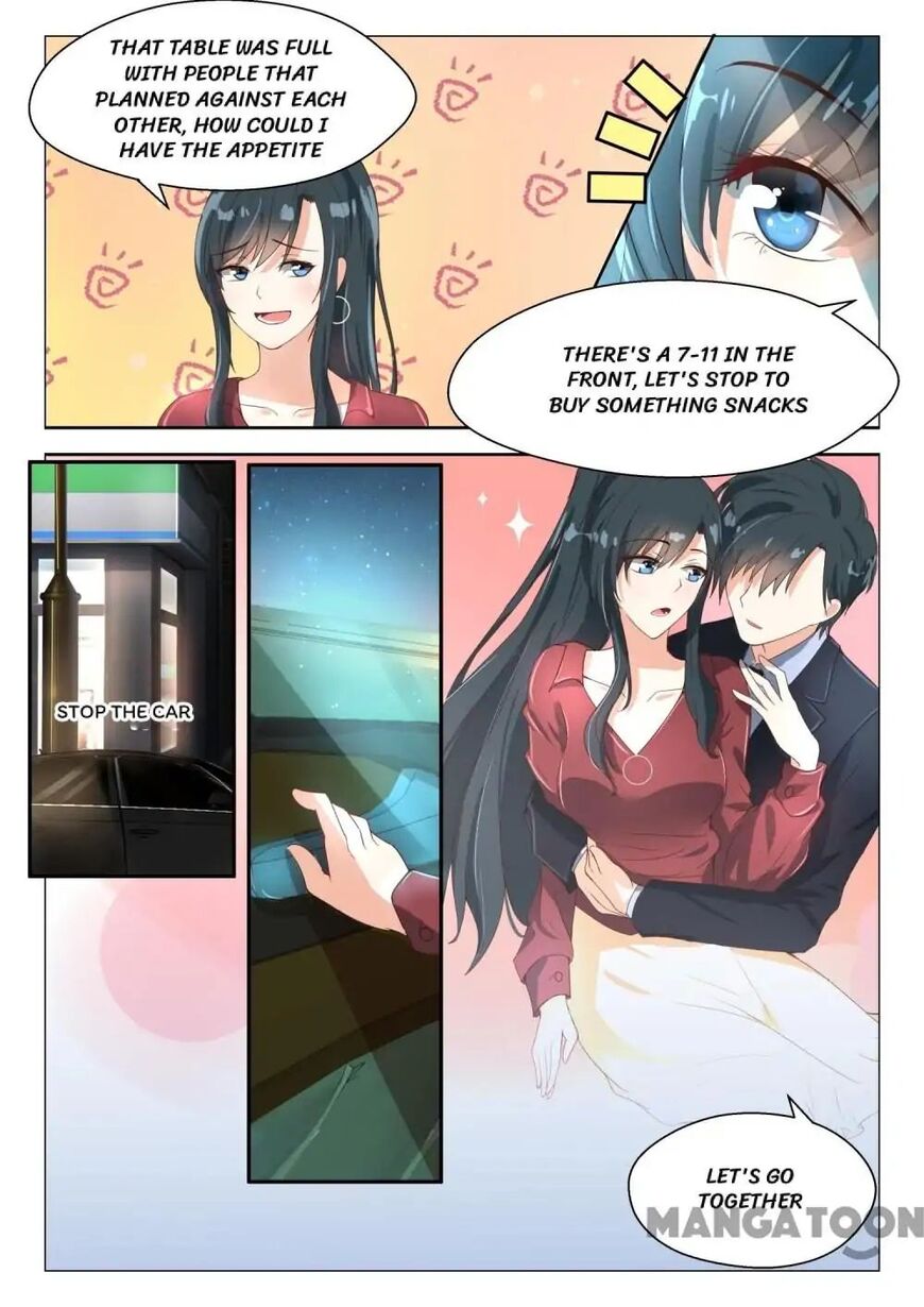 Page 2 of Chapter 79