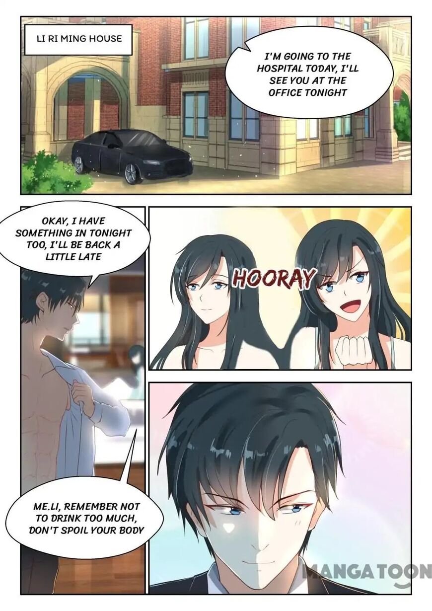 Page 4 of Chapter 79