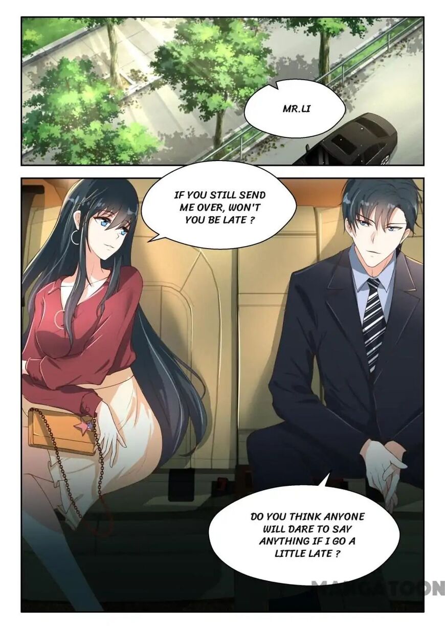 Page 5 of Chapter 79