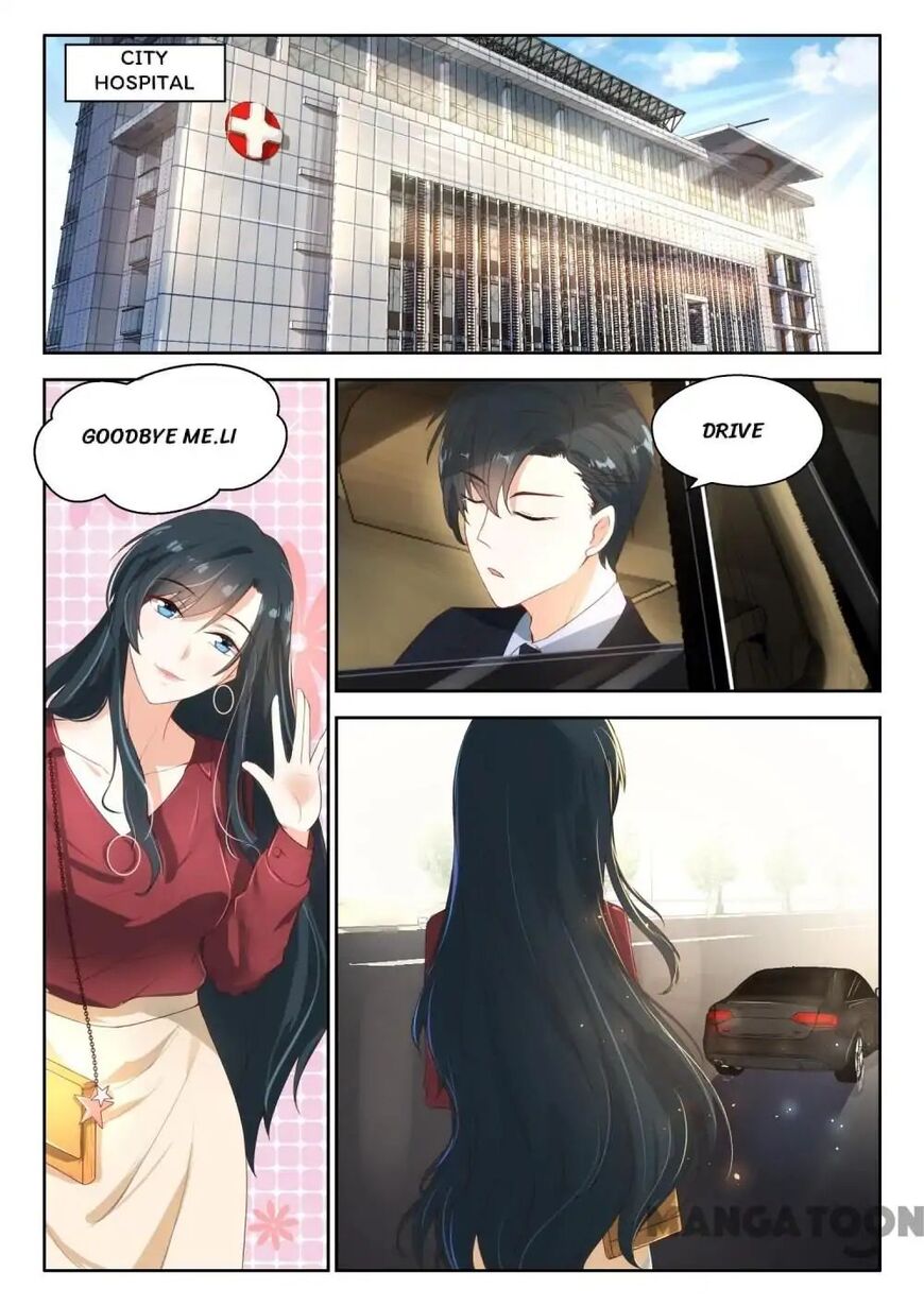 Page 6 of Chapter 79