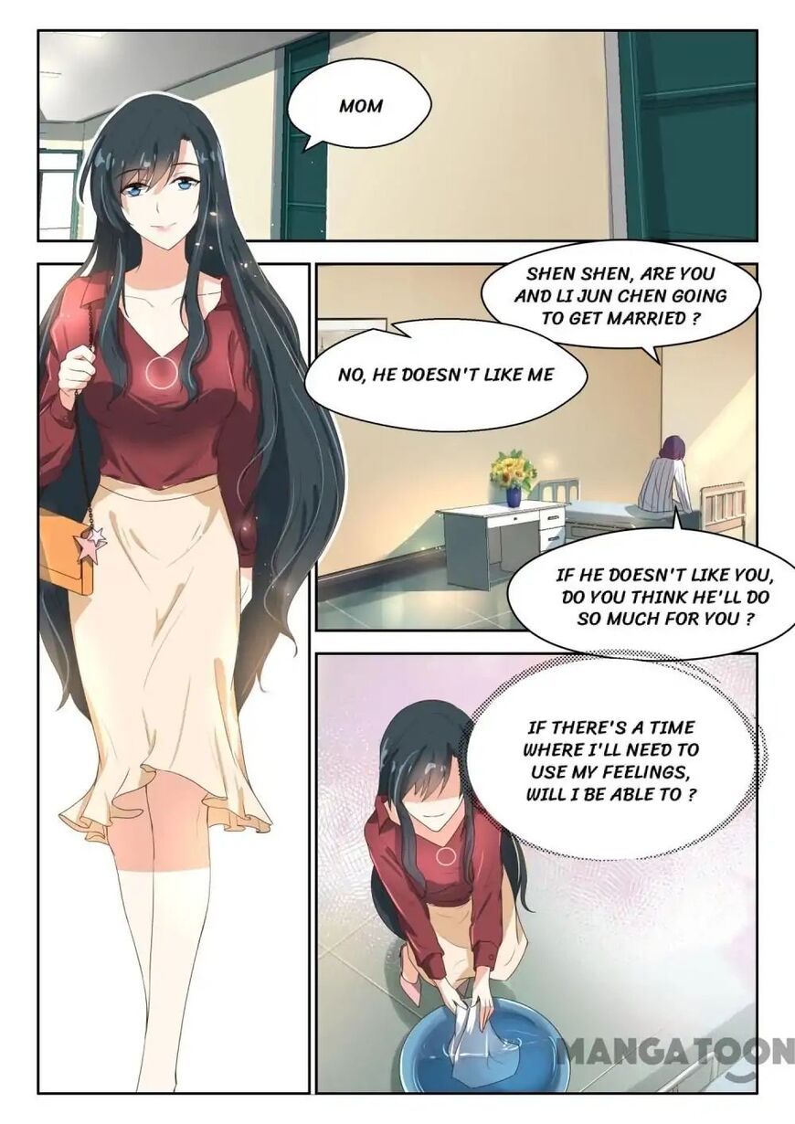 Page 7 of Chapter 79