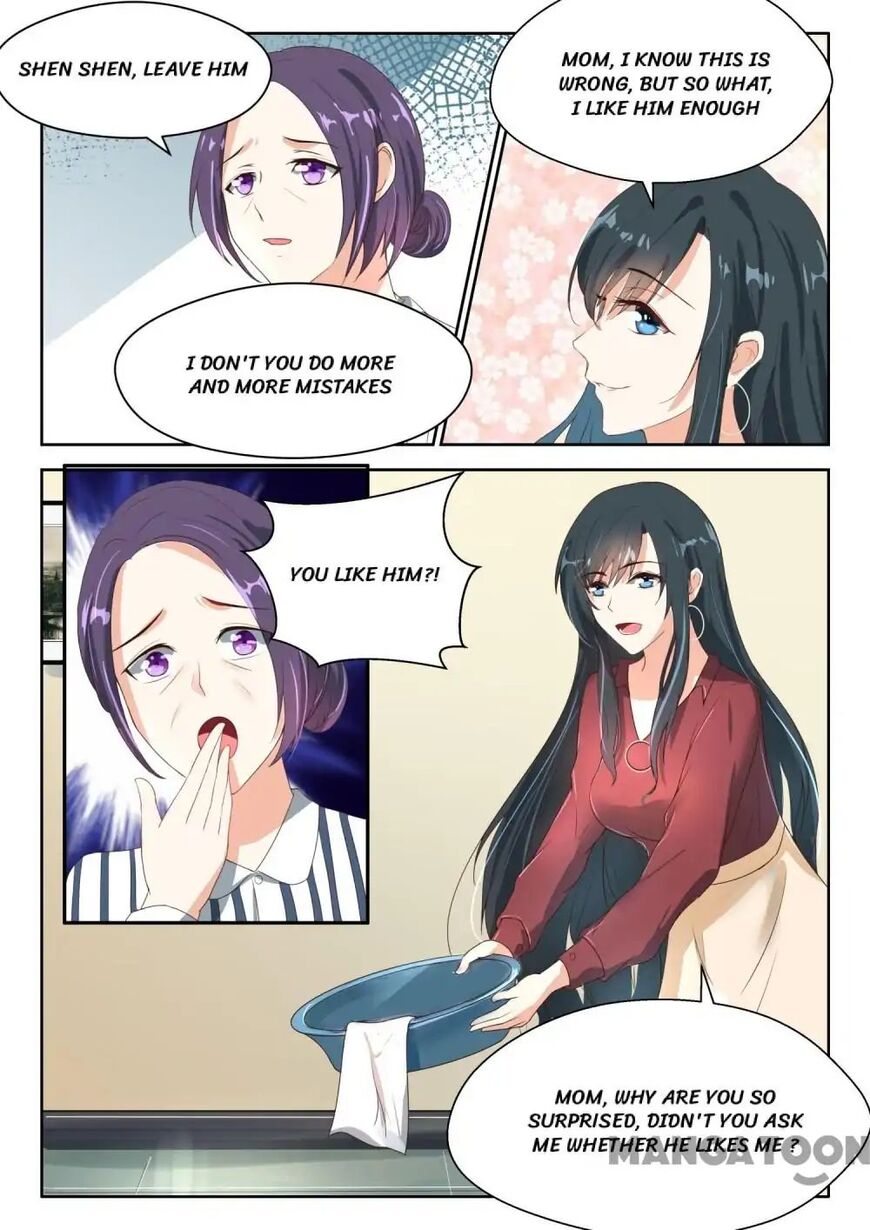 Page 8 of Chapter 79