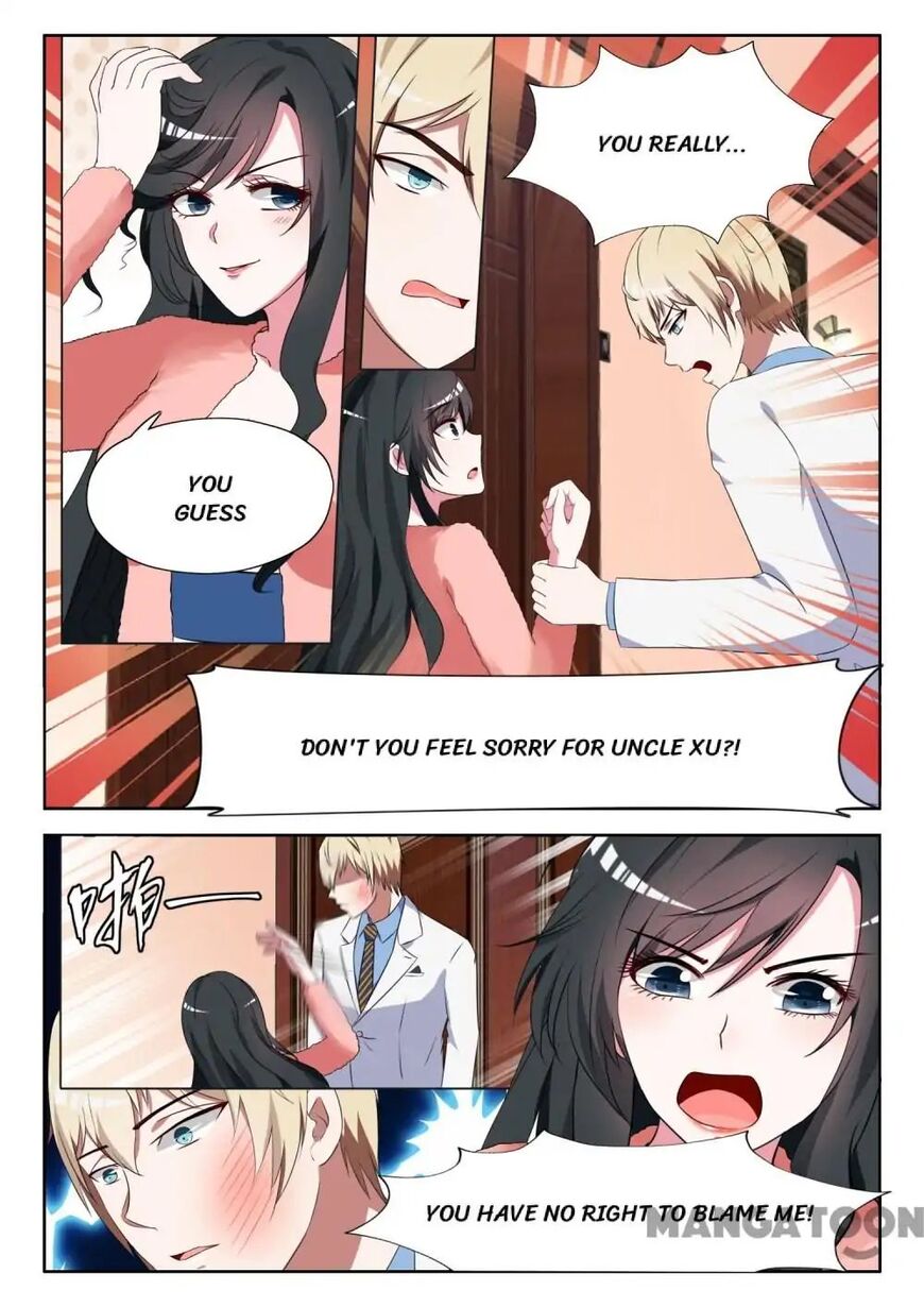 Page 1 of Chapter 8