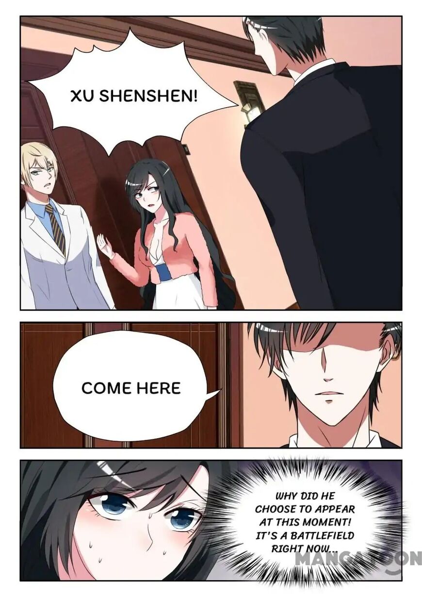 Page 2 of Chapter 8