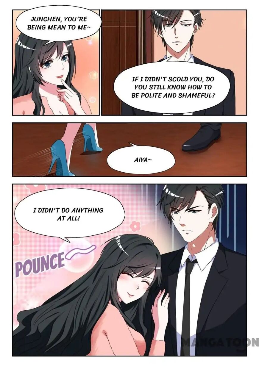 Page 3 of Chapter 8