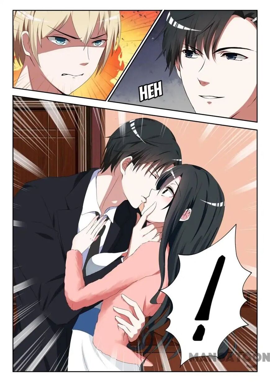 Page 4 of Chapter 8