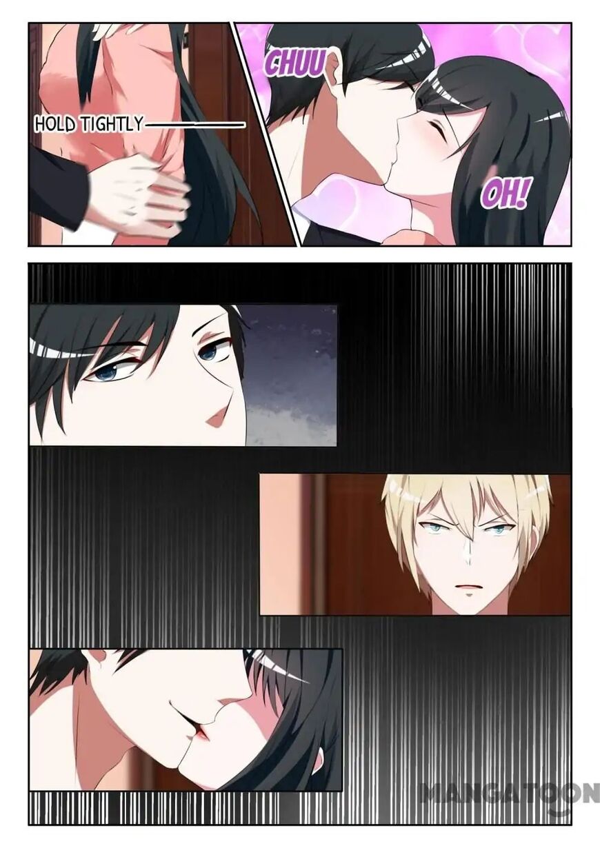 Page 5 of Chapter 8