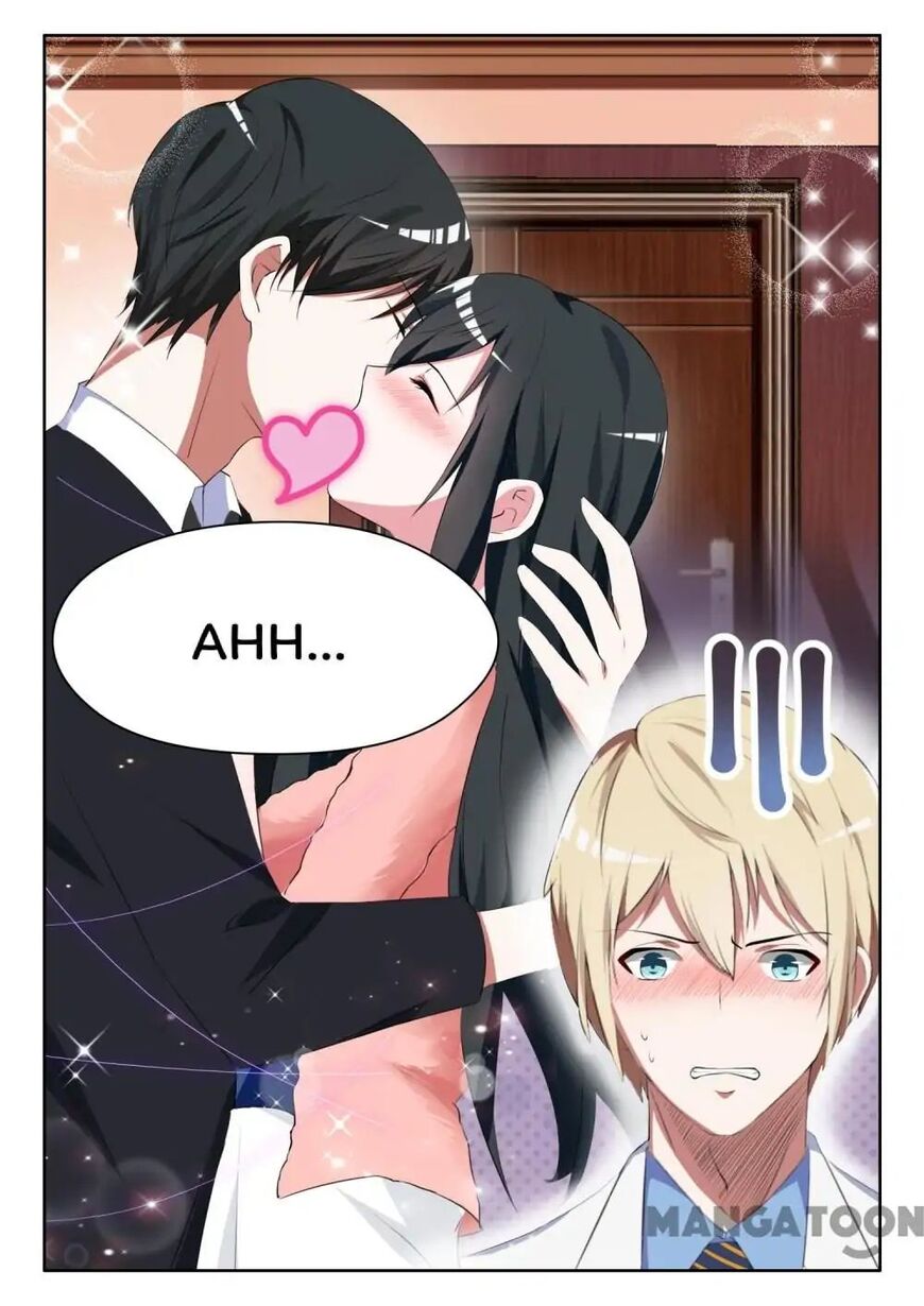 Page 6 of Chapter 8