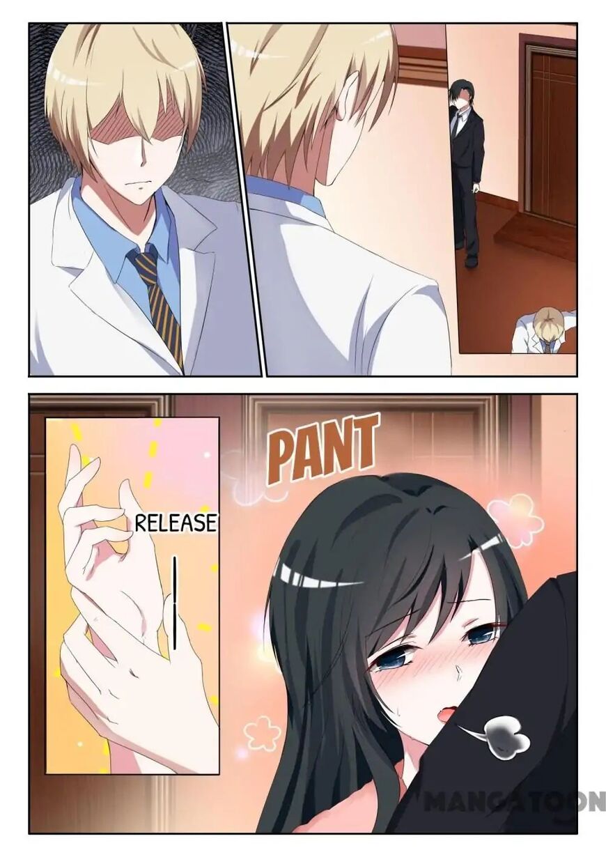 Page 7 of Chapter 8