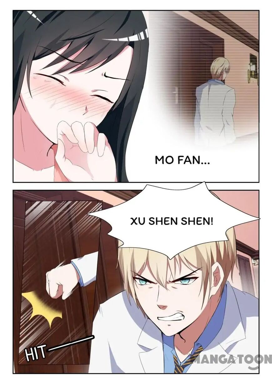 Page 8 of Chapter 8