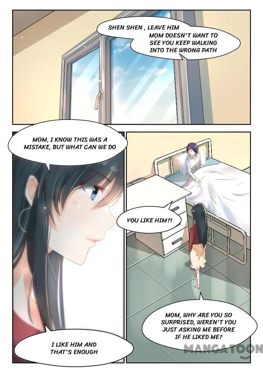 Page 1 of Chapter 80
