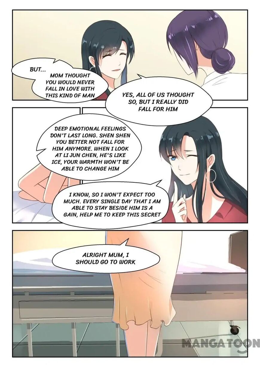 Page 2 of Chapter 80