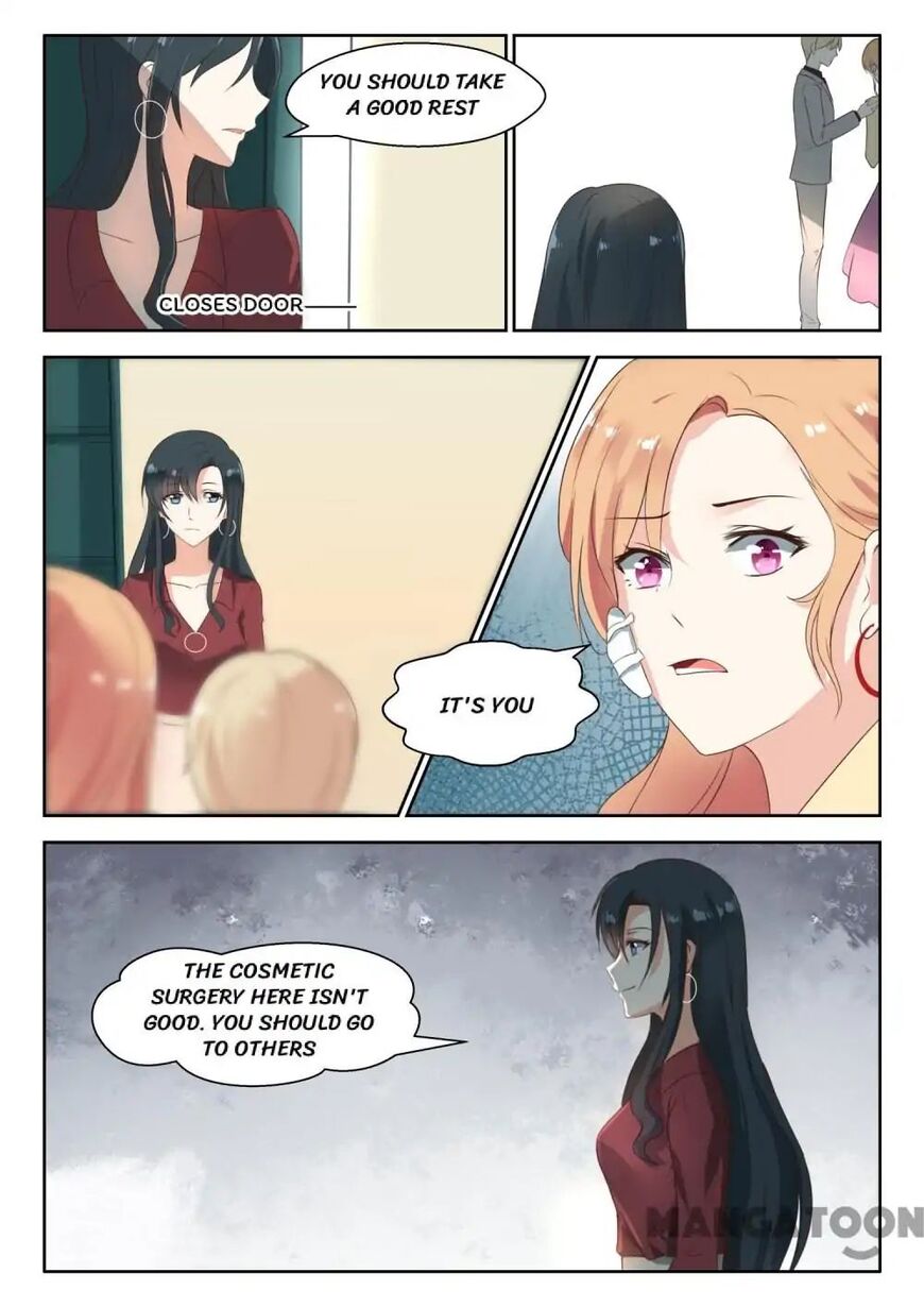 Page 3 of Chapter 80