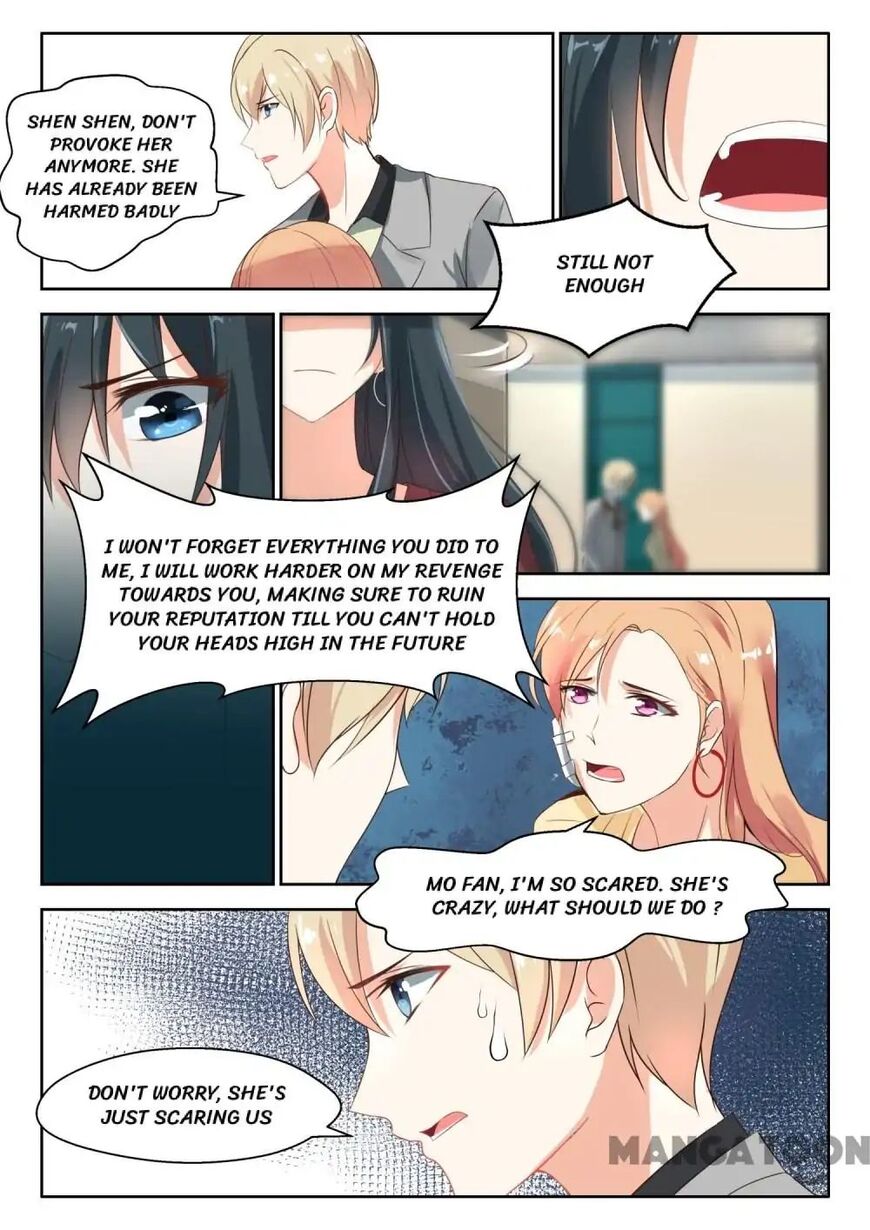 Page 4 of Chapter 80