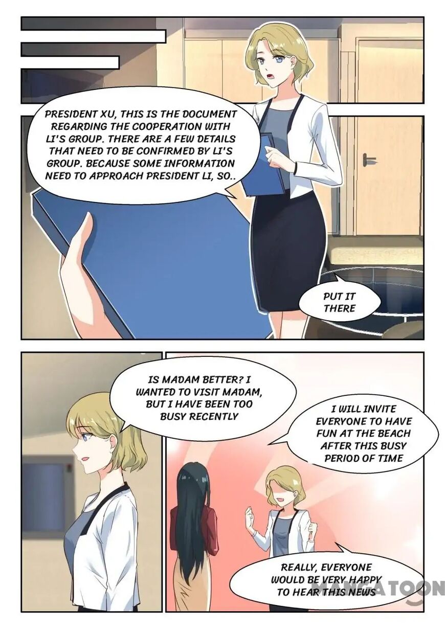 Page 5 of Chapter 80