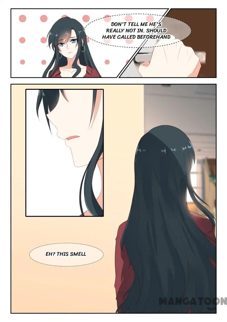 Page 7 of Chapter 80