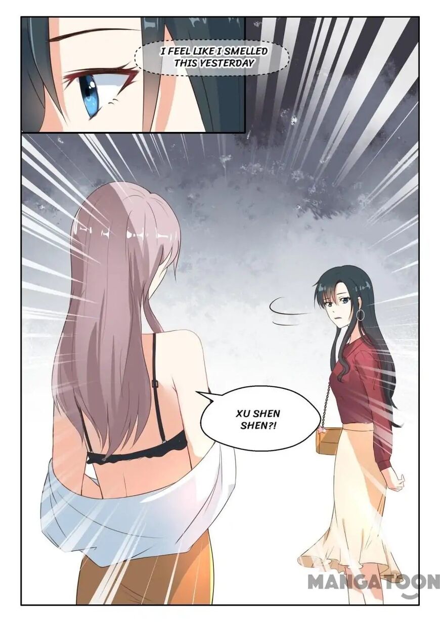 Page 8 of Chapter 80