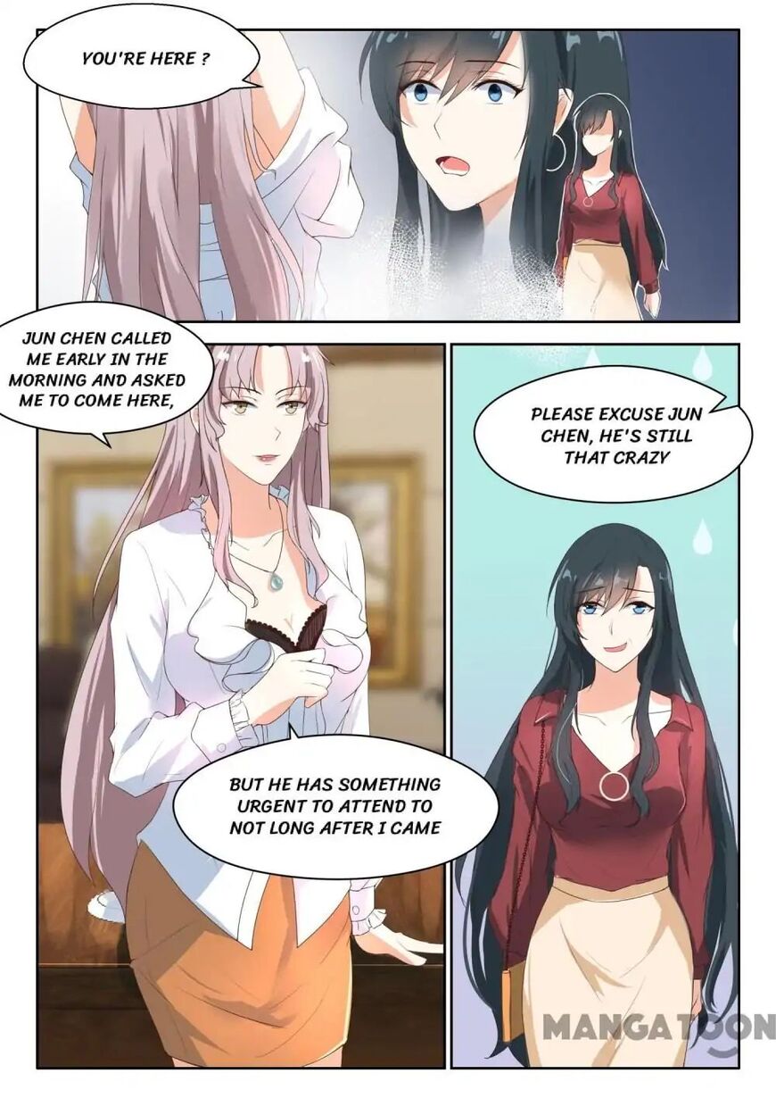 Page 1 of Chapter 81