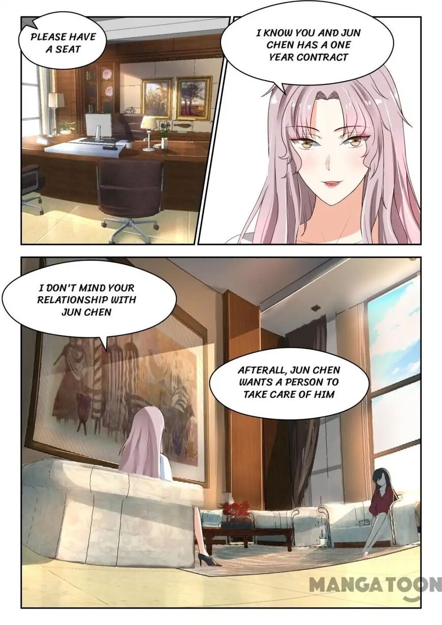 Page 2 of Chapter 81