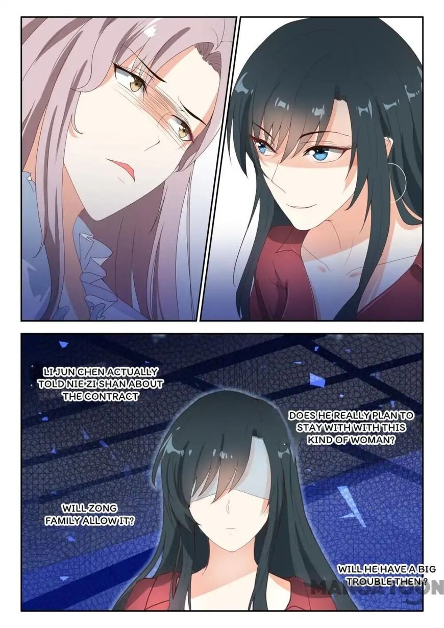 Page 4 of Chapter 81