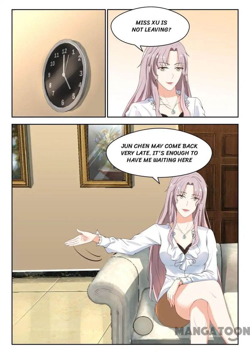 Page 5 of Chapter 81
