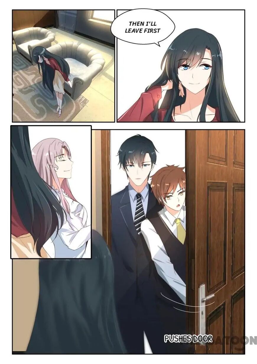 Page 6 of Chapter 81