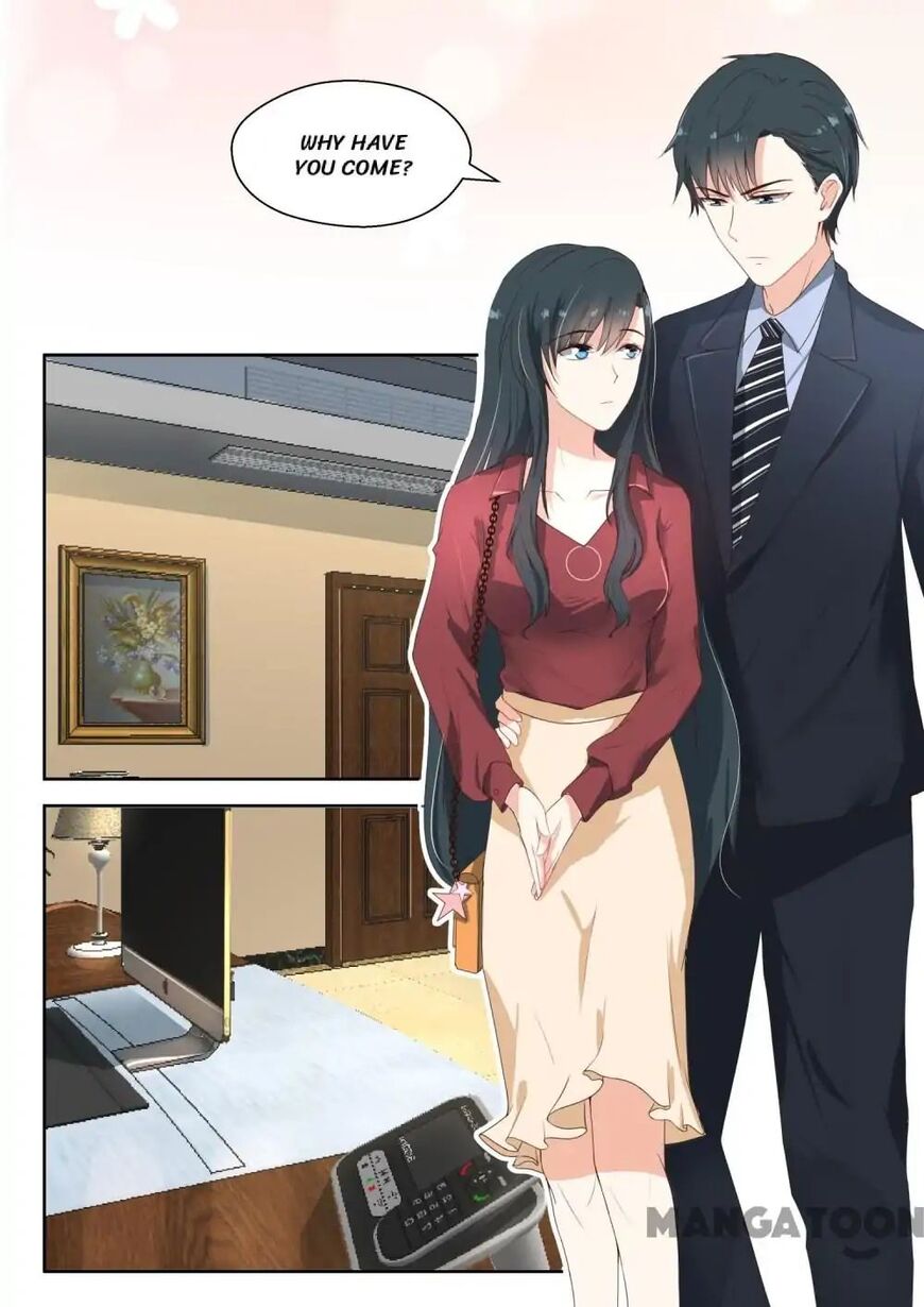 Page 7 of Chapter 81