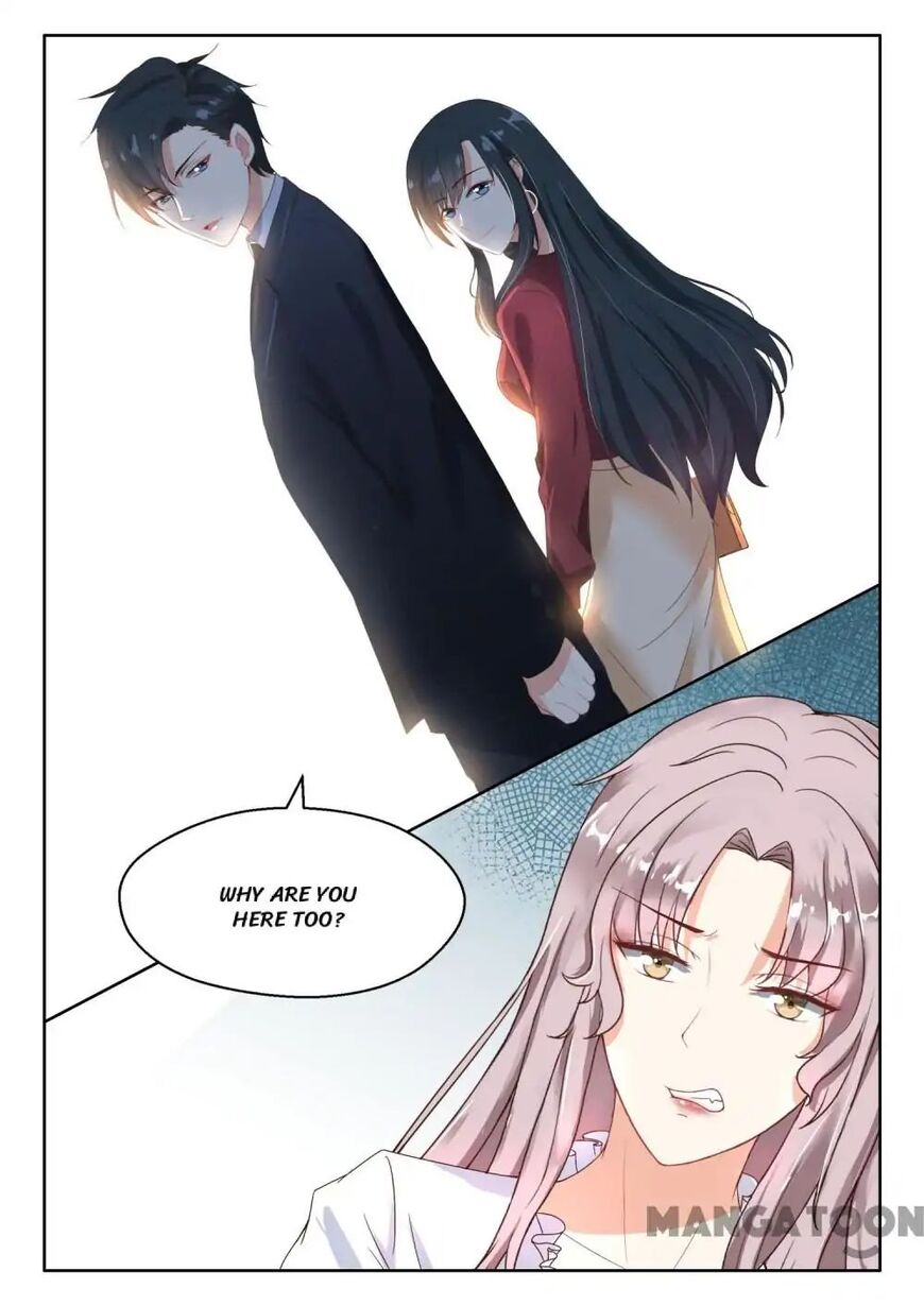 Page 8 of Chapter 81