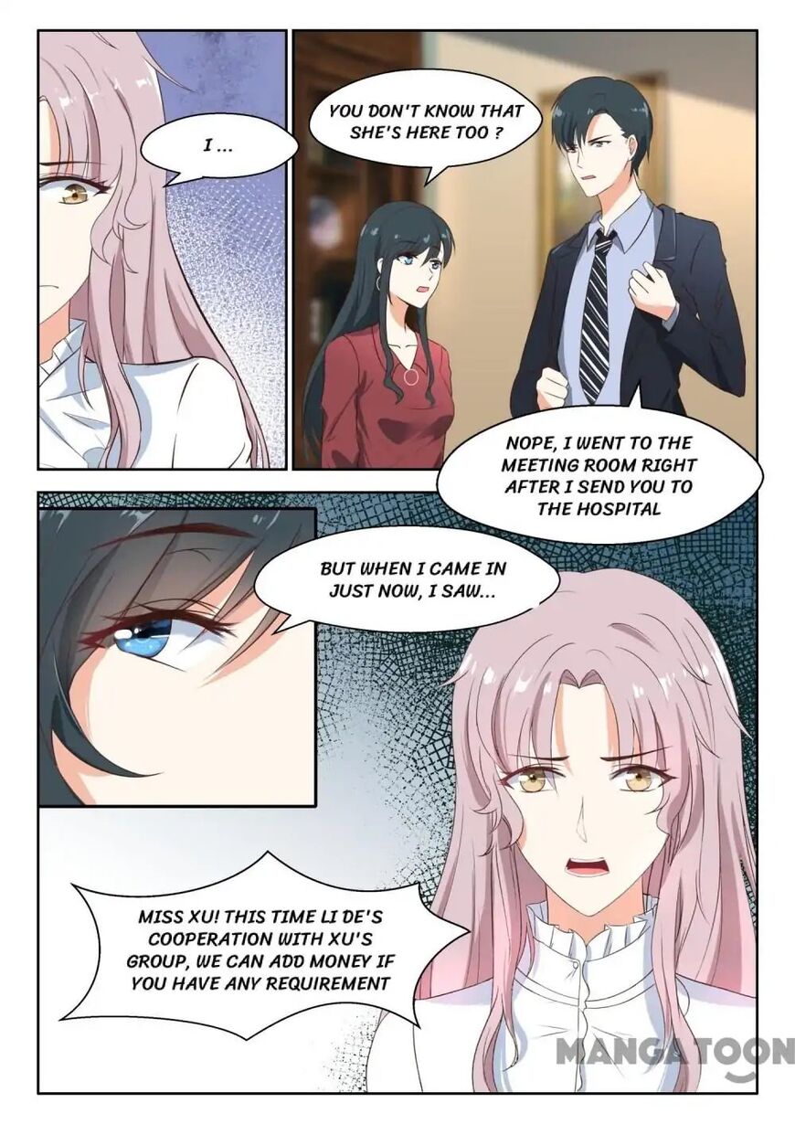 Page 1 of Chapter 82