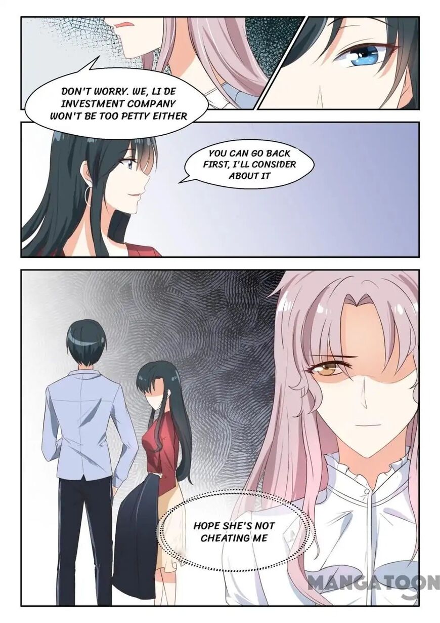 Page 3 of Chapter 82