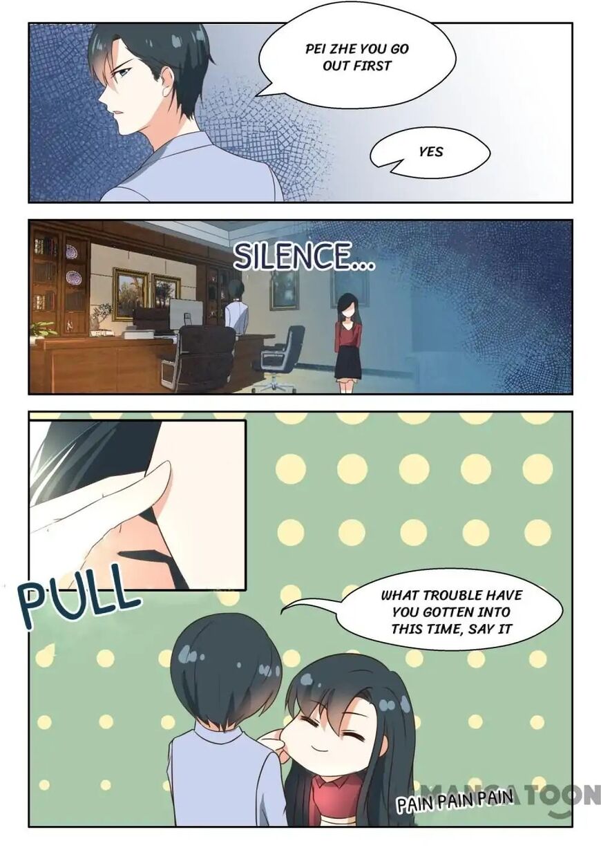 Page 4 of Chapter 82
